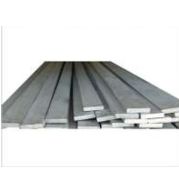 MS Flat Bar – Mild Steel Flat for Fabrication, Gates, Frames & Machinery Parts, Thickness 3-40mm Width 20-300mm, S235/S275/S355 Grades, Durable & Versatile in UAE